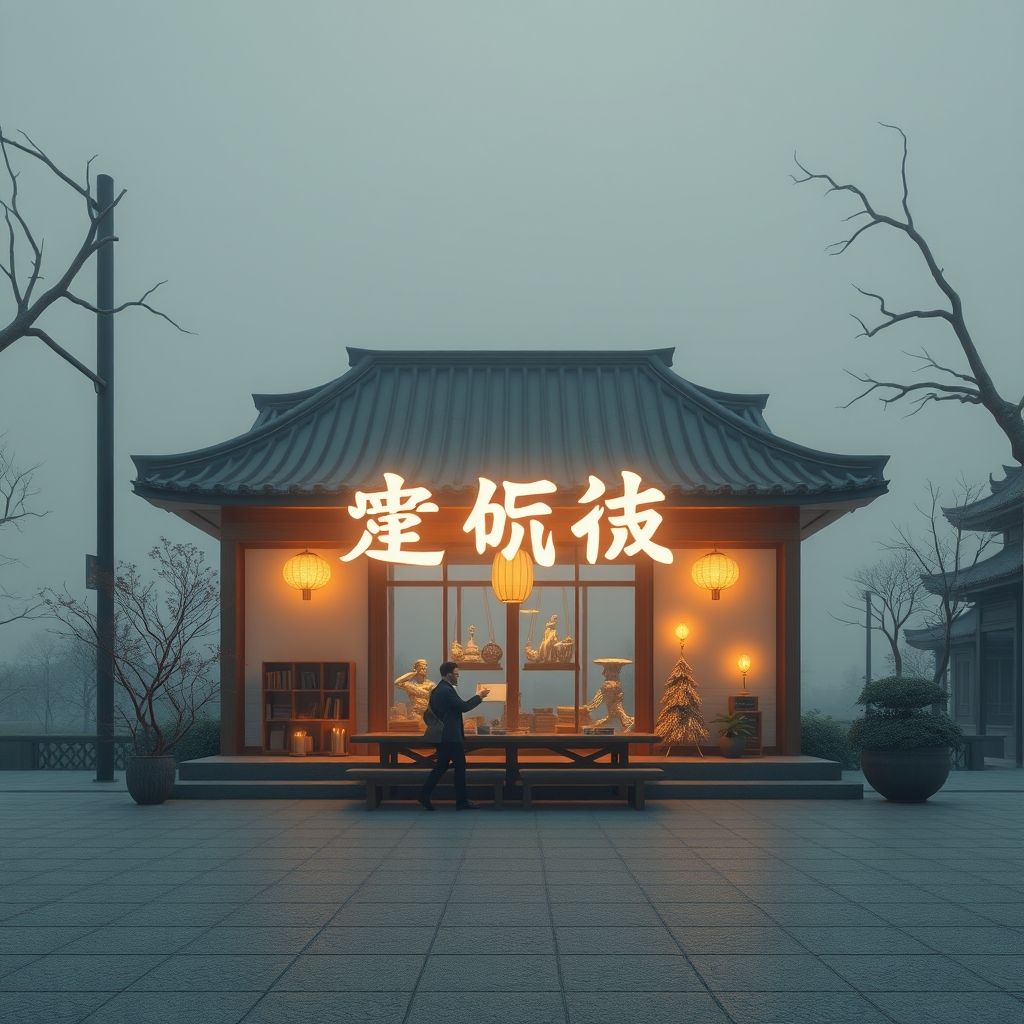 ฤกษ์แต่งงาน 2569: วันไหนคือวันมงคลที่สุดสำหรับคุณ